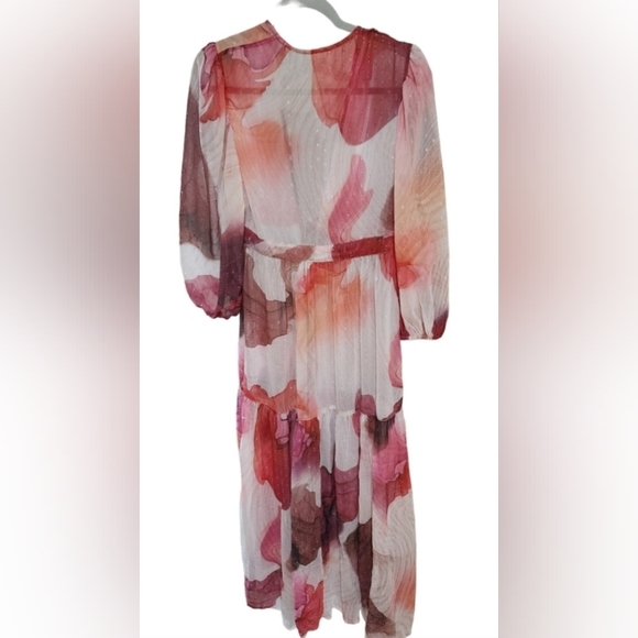 Express - Picture 1 of 3